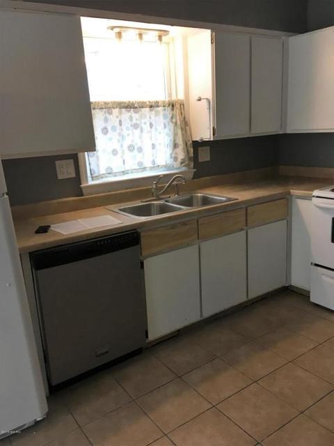 246 E Center St, Coloma, MI 49038 photo 4