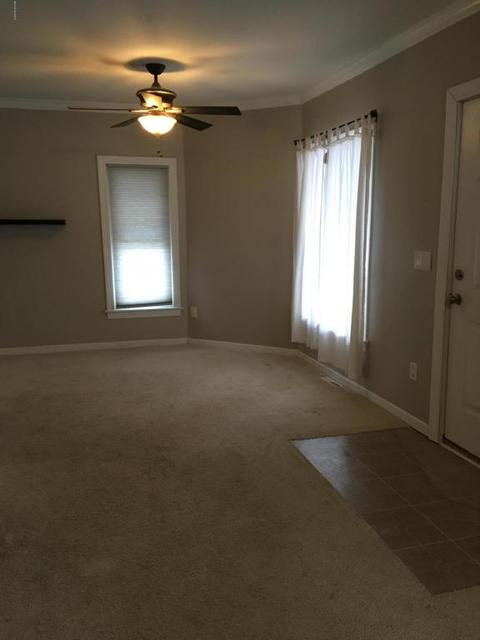 246 E Center St, Coloma, MI 49038 photo 8