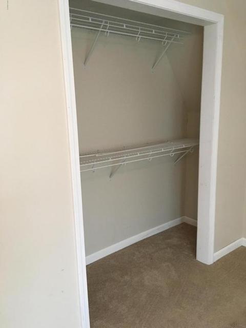 246 E Center St, Coloma, MI 49038 photo 15