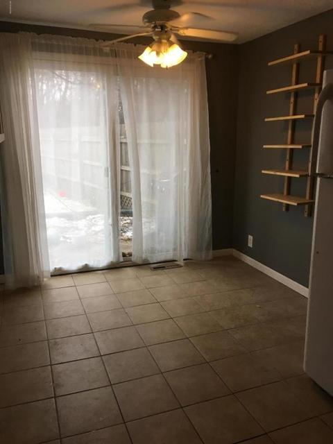 246 E Center St, Coloma, MI 49038 photo 7