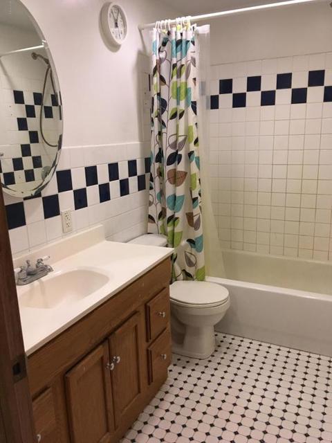 246 E Center St, Coloma, MI 49038 photo 20