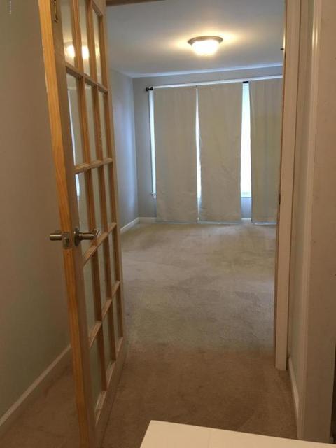 246 E Center St, Coloma, MI 49038 photo 11