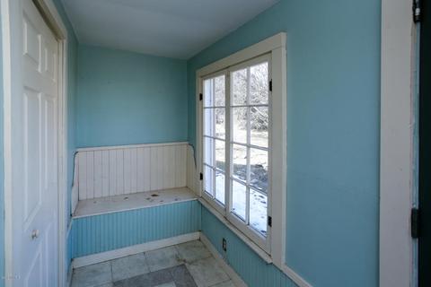 104 E Barnhart Rd, Coldwater, MI 49036 photo 3