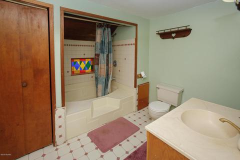 104 E Barnhart Rd, Coldwater, MI 49036 photo 16