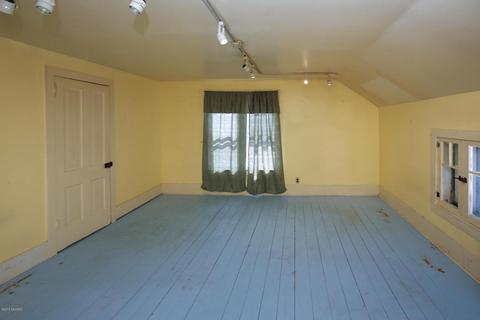 104 E Barnhart Rd, Coldwater, MI 49036 photo 18