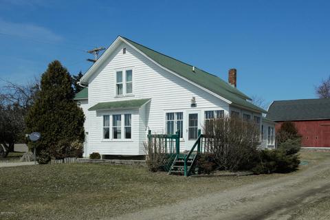 104 E Barnhart Rd, Coldwater, MI 49036 photo 2