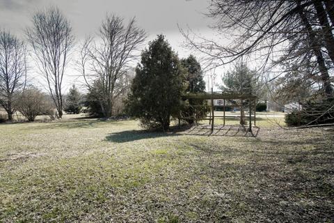 104 E Barnhart Rd, Coldwater, MI 49036 photo 24