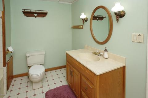 104 E Barnhart Rd, Coldwater, MI 49036 photo 17