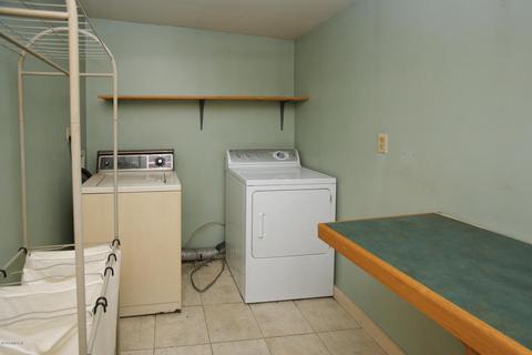 104 E Barnhart Rd, Coldwater, MI 49036 photo 13