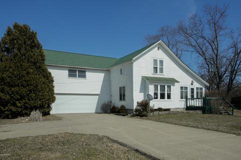 104 E Barnhart Rd, Coldwater, MI 49036 photo 1