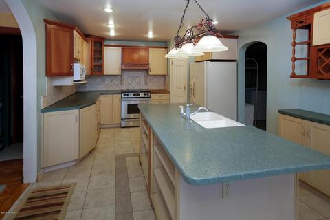 104 E Barnhart Rd, Coldwater, MI 49036 photo 8
