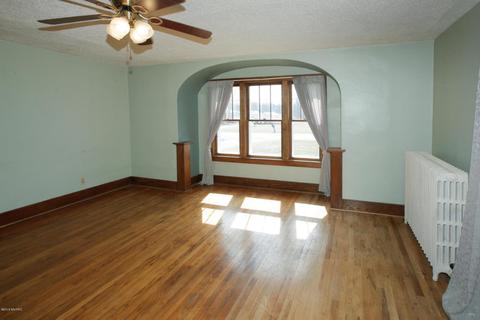 104 E Barnhart Rd, Coldwater, MI 49036 photo 5