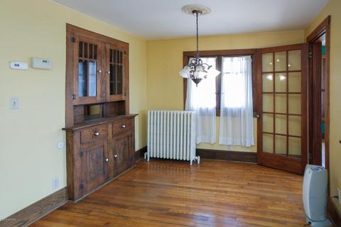 104 E Barnhart Rd, Coldwater, MI 49036 photo 11