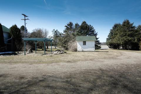 104 E Barnhart Rd, Coldwater, MI 49036 photo 22