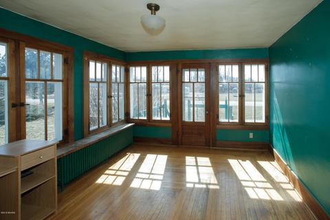 104 E Barnhart Rd, Coldwater, MI 49036 photo 7