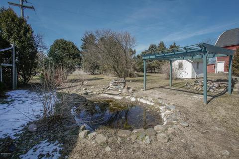 104 E Barnhart Rd, Coldwater, MI 49036 photo 21