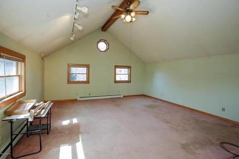 104 E Barnhart Rd, Coldwater, MI 49036 photo 14