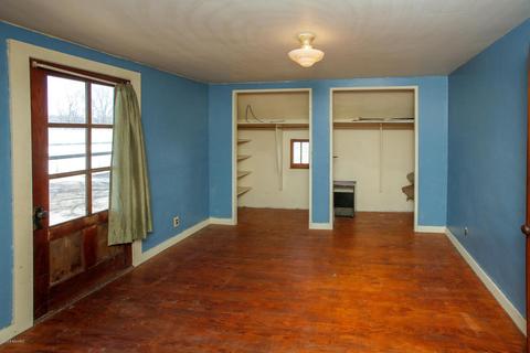 104 E Barnhart Rd, Coldwater, MI 49036 photo 15