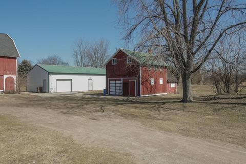 104 E Barnhart Rd, Coldwater, MI 49036 photo 20
