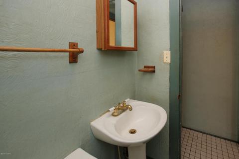 104 E Barnhart Rd, Coldwater, MI 49036 photo 12
