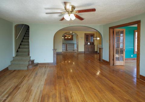 104 E Barnhart Rd, Coldwater, MI 49036 photo 6