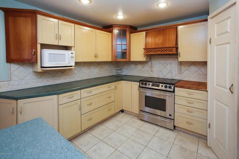 104 E Barnhart Rd, Coldwater, MI 49036 photo 10