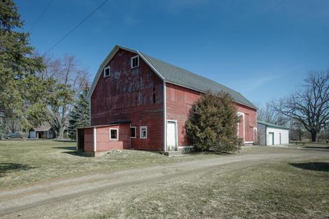 104 E Barnhart Rd, Coldwater, MI 49036 photo 23