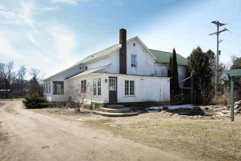 104 E Barnhart Rd, Coldwater, MI 49036 photo 25