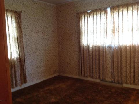 885 Riverview Dr, Plainwell, MI 49080 photo 7