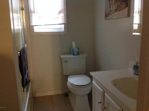 885 Riverview Dr, Plainwell, MI 49080 photo 9