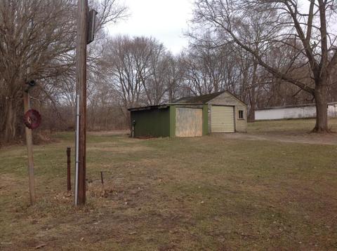 885 Riverview Dr, Plainwell, MI 49080 photo 13