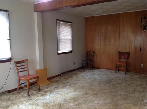 885 Riverview Dr, Plainwell, MI 49080 photo 5