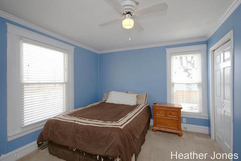 415 Lewis St, Belding, MI 48809 photo 11
