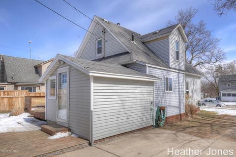 415 Lewis St, Belding, MI 48809 photo 19