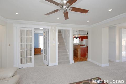 415 Lewis St, Belding, MI 48809 photo 6