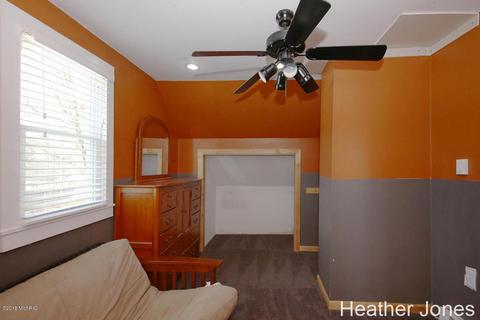415 Lewis St, Belding, MI 48809 photo 15