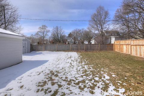 415 Lewis St, Belding, MI 48809 photo 20