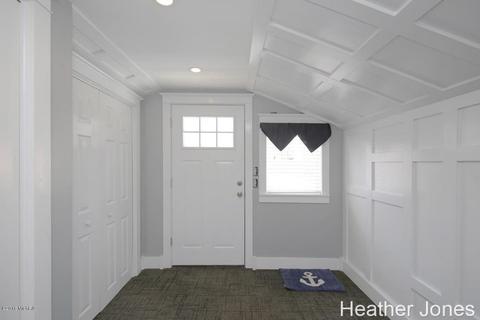 415 Lewis St, Belding, MI 48809 photo 13