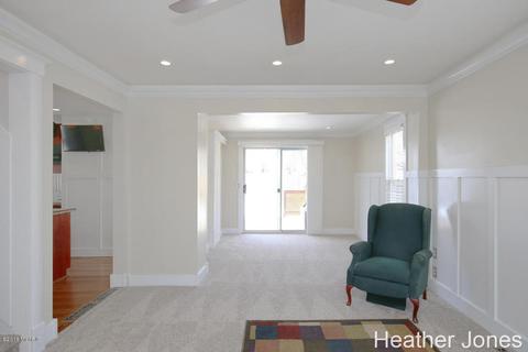 415 Lewis St, Belding, MI 48809 photo 5