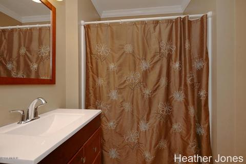 415 Lewis St, Belding, MI 48809 photo 12