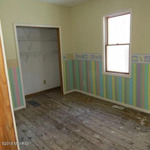 928 Masonic Ave, Belding, MI 48809 photo 11