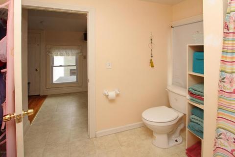 204 E Hill St, Plainwell, MI 49080 photo 21