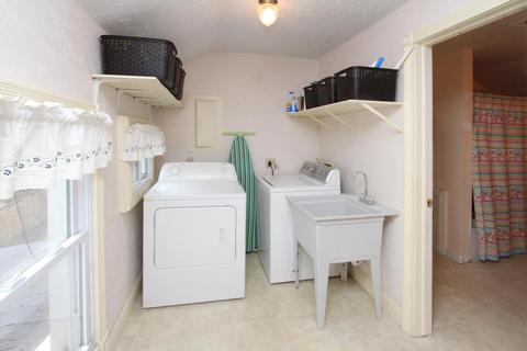 204 E Hill St, Plainwell, MI 49080 photo 19