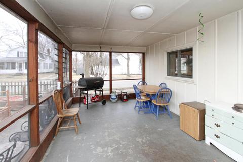 204 E Hill St, Plainwell, MI 49080 photo 23
