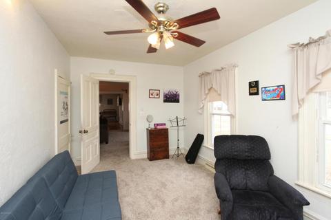 204 E Hill St, Plainwell, MI 49080 photo 13