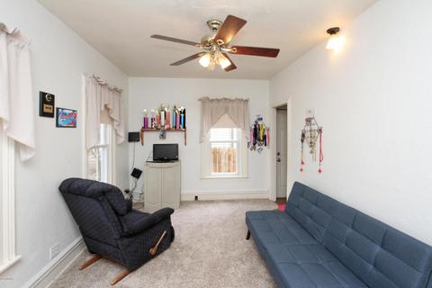 204 E Hill St, Plainwell, MI 49080 photo 12