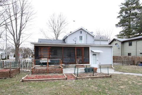 204 E Hill St, Plainwell, MI 49080 photo 25