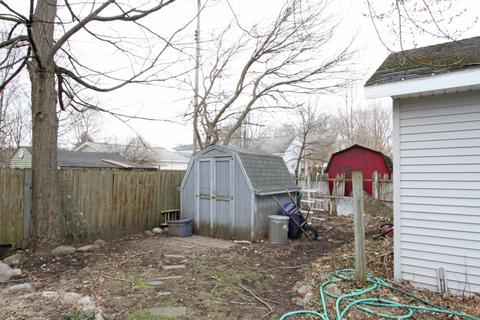 204 E Hill St, Plainwell, MI 49080 photo 26