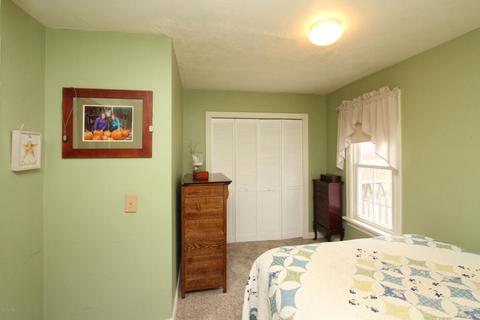 204 E Hill St, Plainwell, MI 49080 photo 10