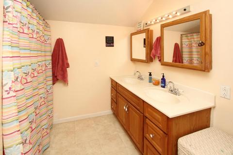 204 E Hill St, Plainwell, MI 49080 photo 20
